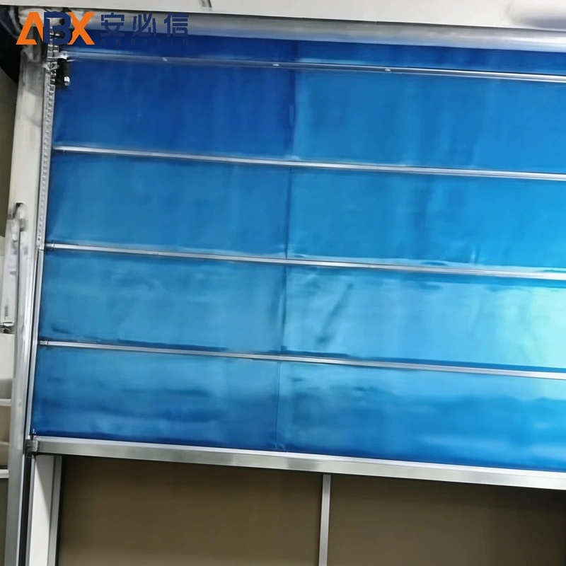 安康市登车桥